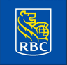 RBC