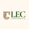 Laurier Economics Club